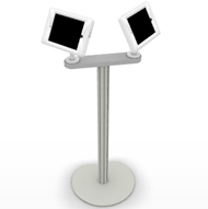 ipad Duo